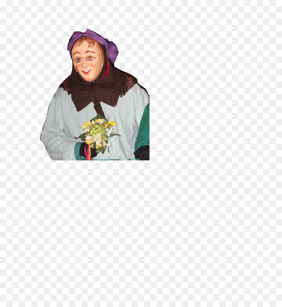 Hoodie，Tshirt PNG