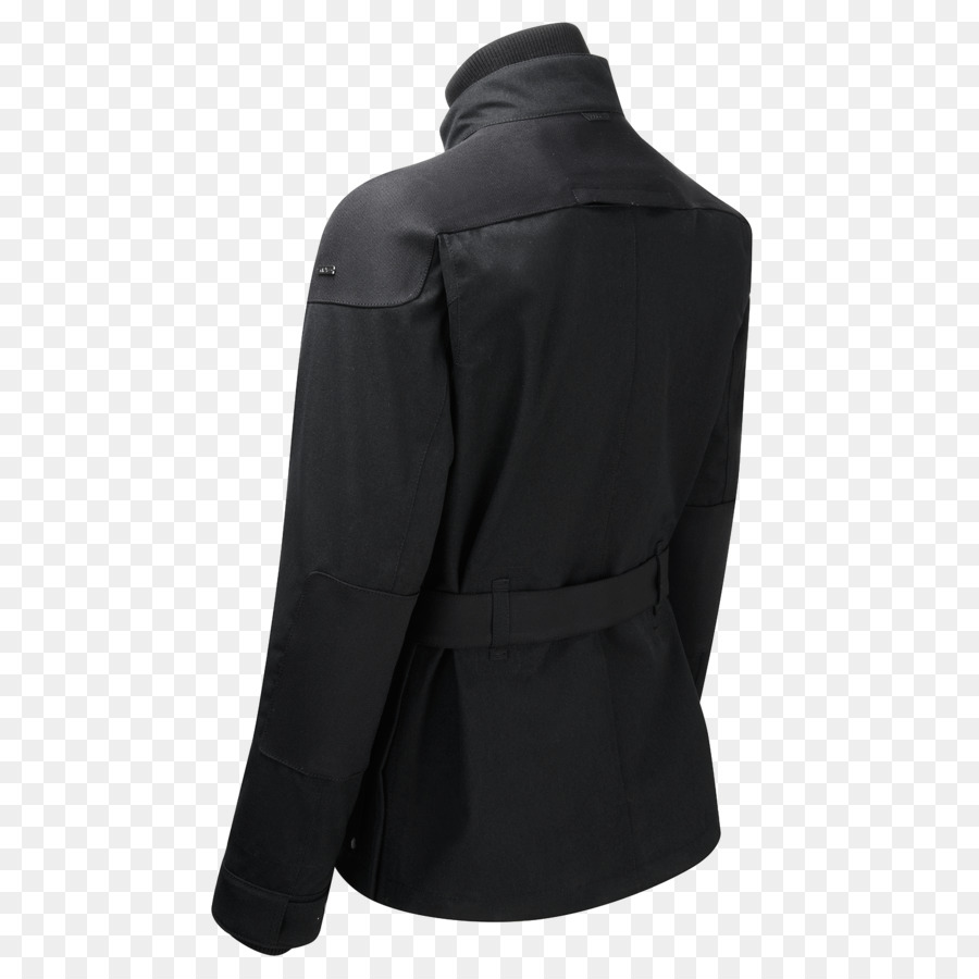 Jaket，Lengan PNG