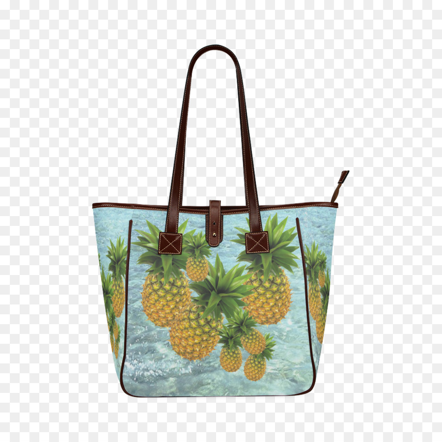 Tote Bag，Tirai PNG