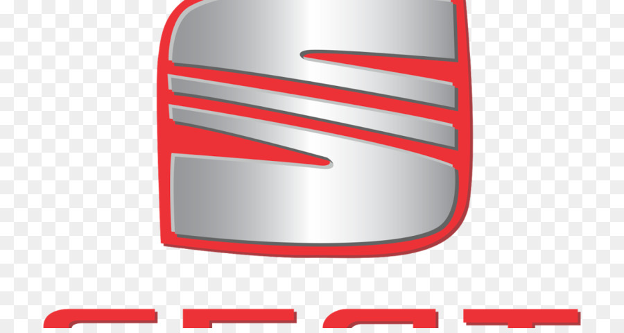 Logo Mobil，Mobil PNG