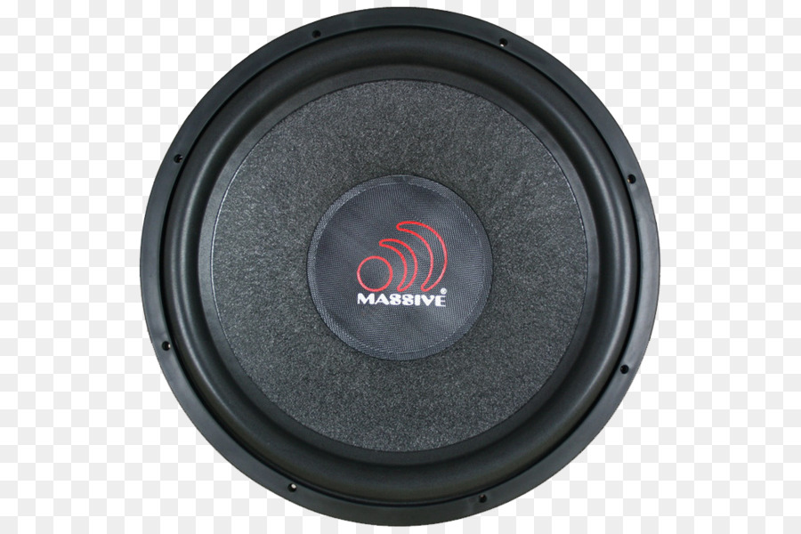 Subwoofer，Pengeras Suara PNG