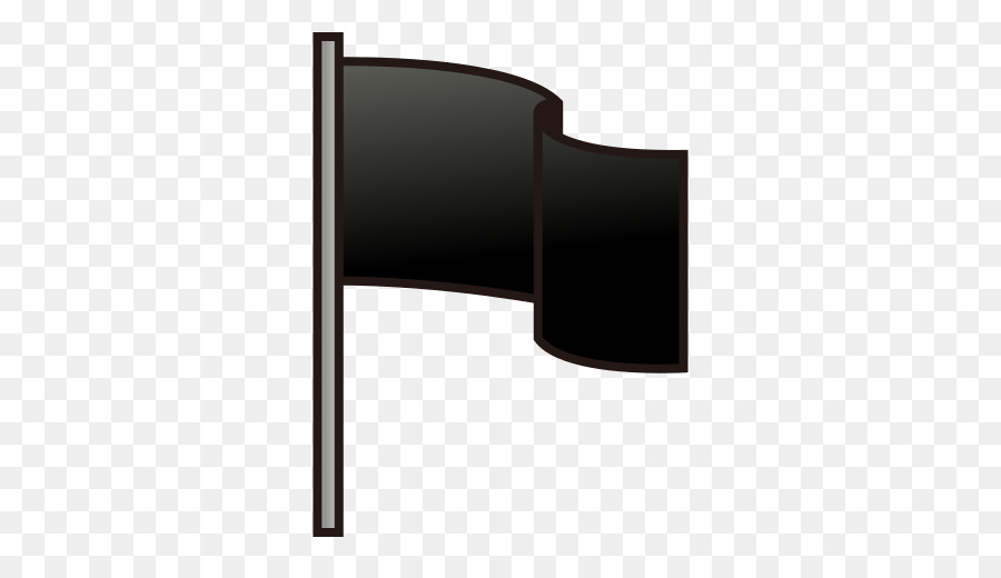 Bendera Hitam，Simbol PNG