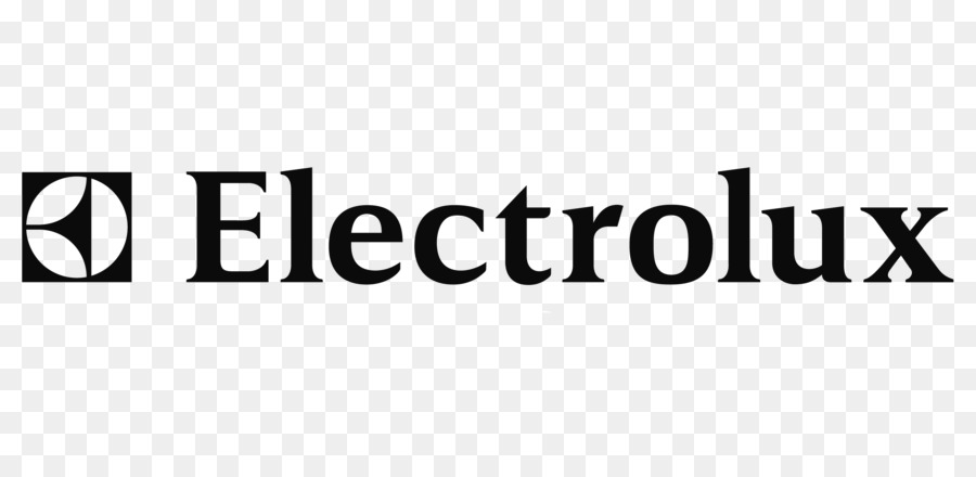 Logo Electrolux，Merek PNG