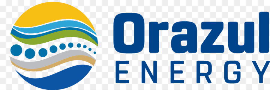 Orazul Energi，Energi PNG