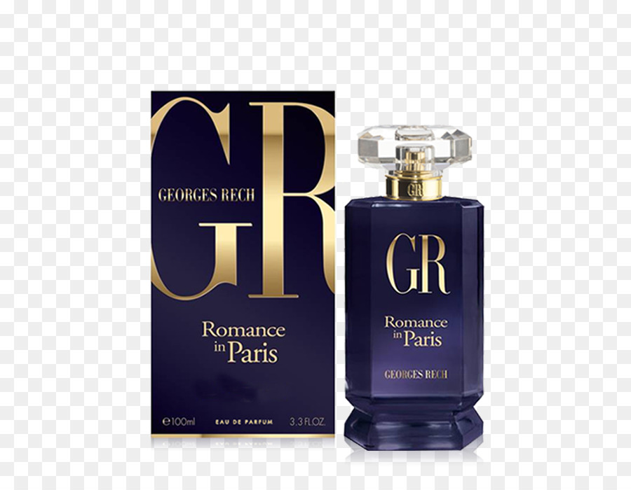 Parfum，Kesepakatan Baru Perdagangan Internasional PNG