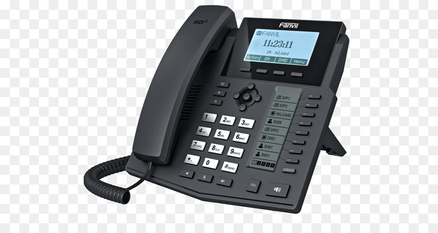 Voip Telepon，Nokia X6 PNG