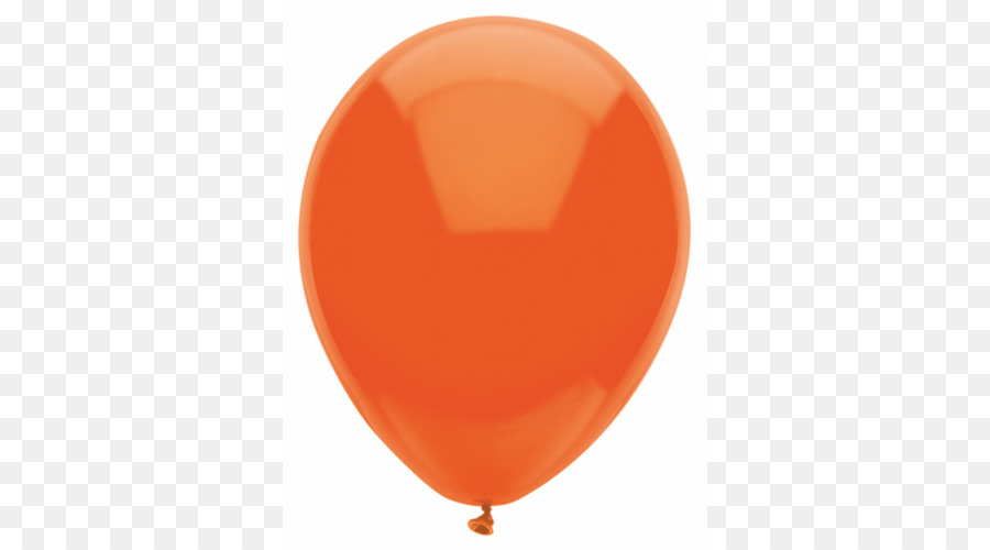 Balon，Balon Gas PNG