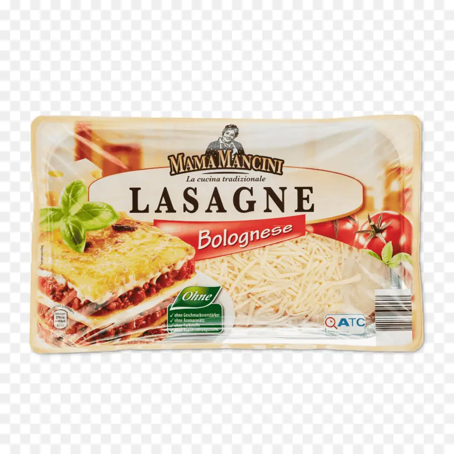 Paket Lasagna，Bolognese PNG