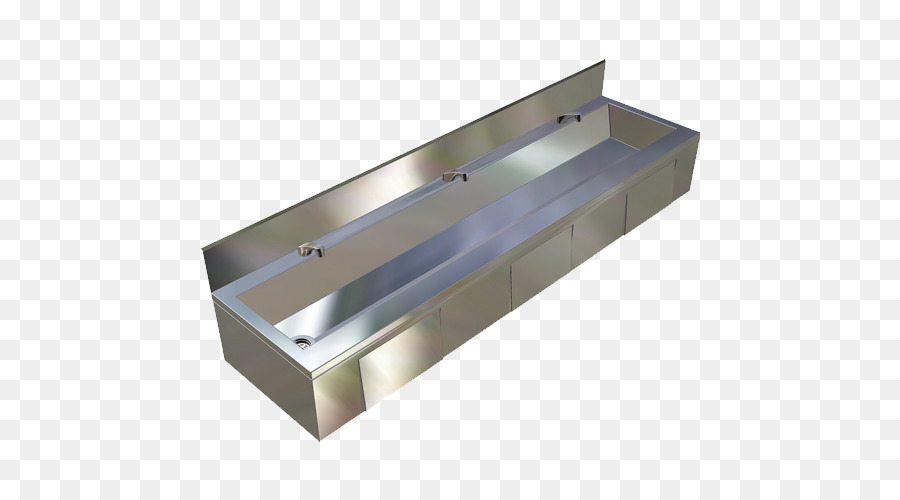 Wastafel，Stainless Steel PNG