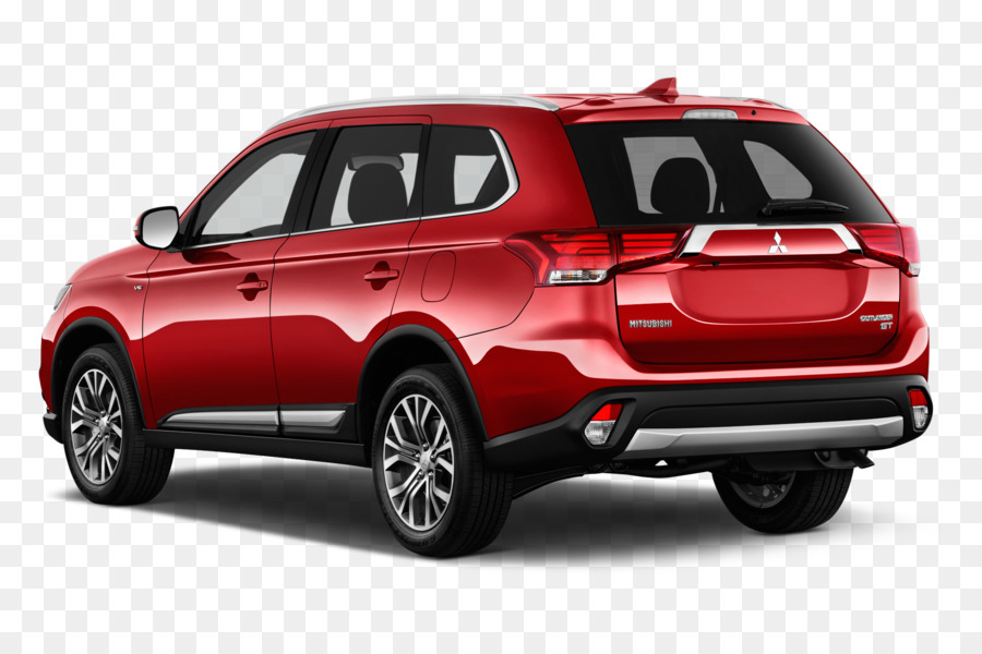 Suv Merah，Kendaraan PNG