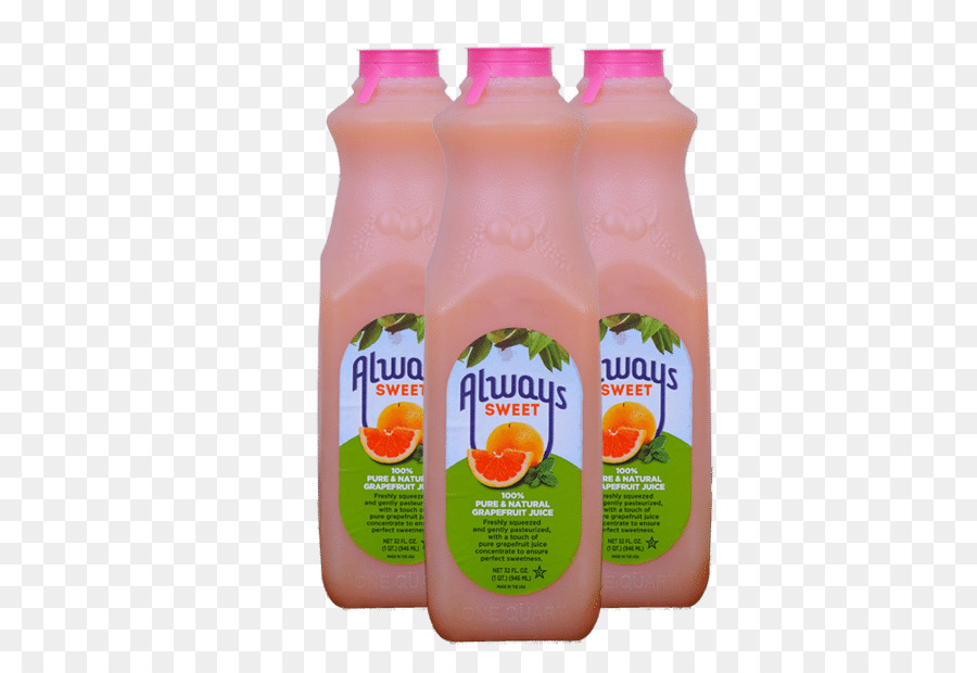 Jus Jeruk，Minuman Jeruk PNG