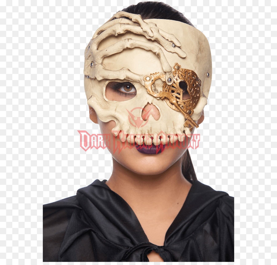 Masker，Masquerade Bola PNG