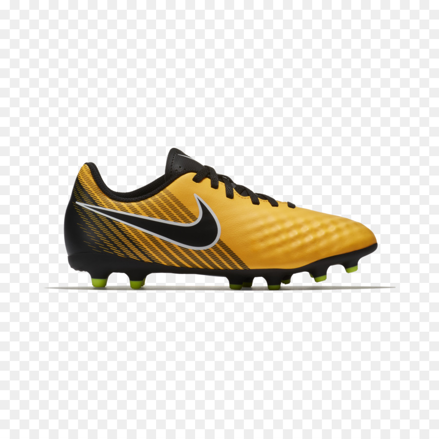 Cleat Sepak Bola，Sepatu PNG