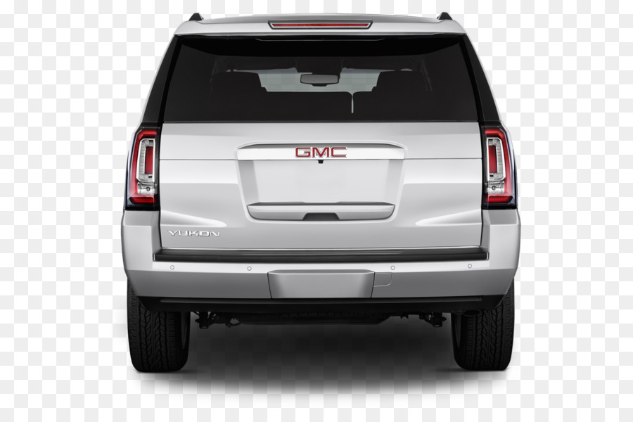 2018 Gmc Yukon Xl，2015 Gmc Yukon PNG