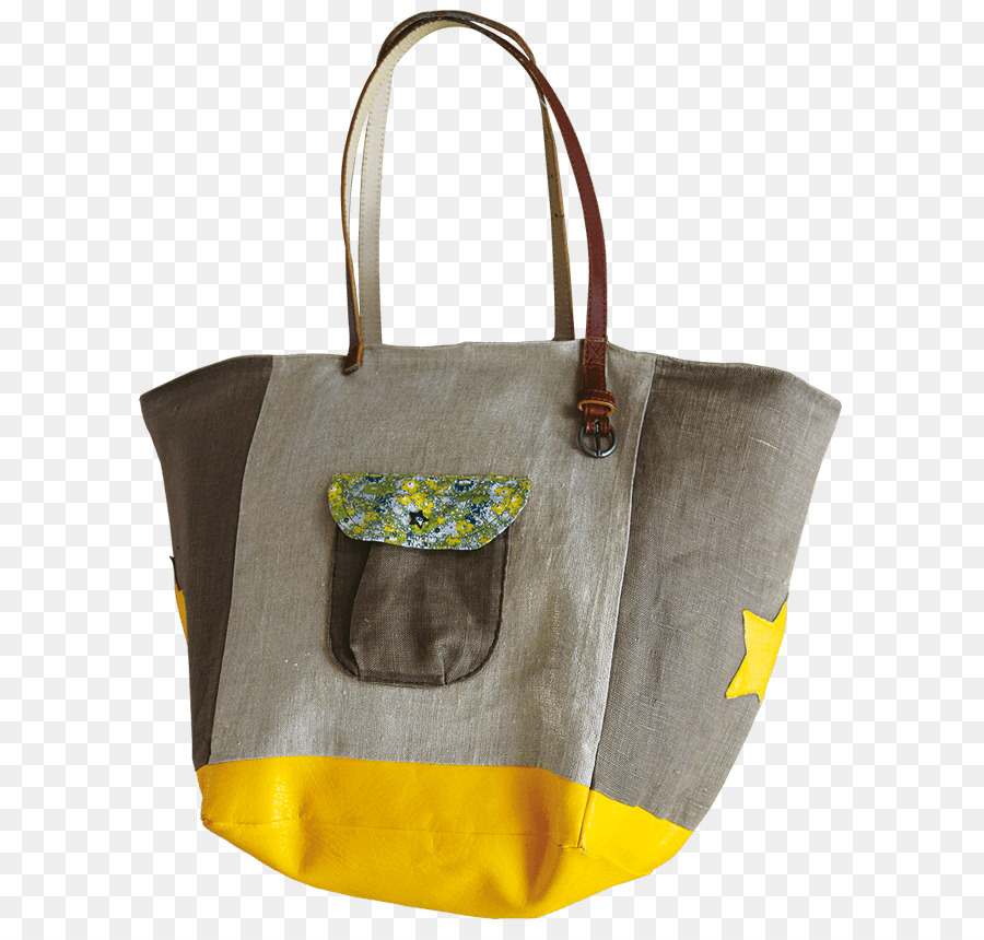 Tote Bag，Tas PNG