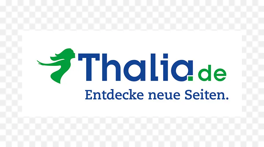 Thalia，Penjualan Buku PNG