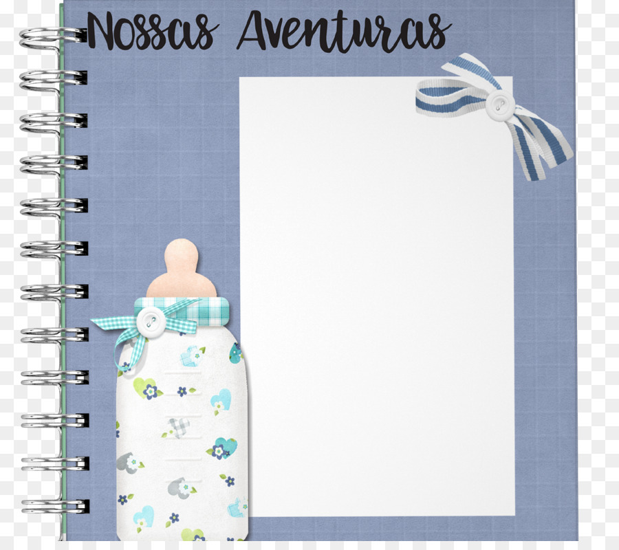 Kertas，Notebook PNG