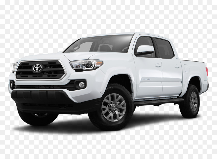 Toyota，Mobil PNG