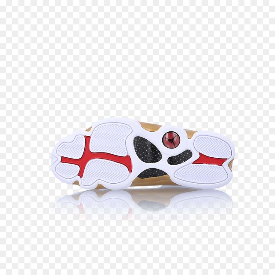 Sepatu，Udara Jordan PNG