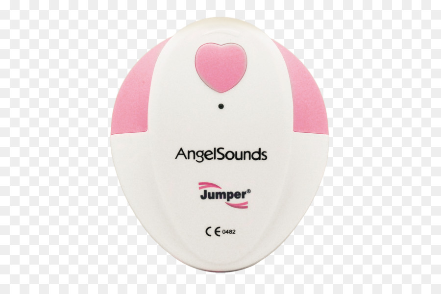 Janin Doppler Monitor，Bayi PNG