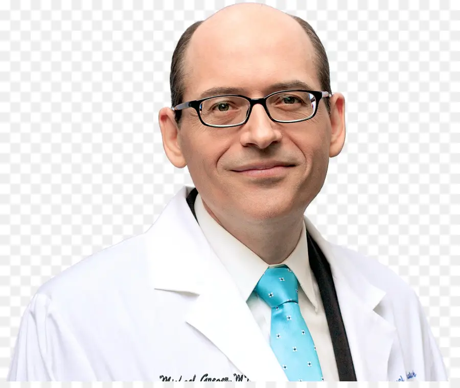 Dokter，Kacamata PNG