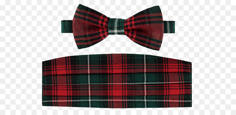 Tartan，Dasi Kupu Kupu PNG