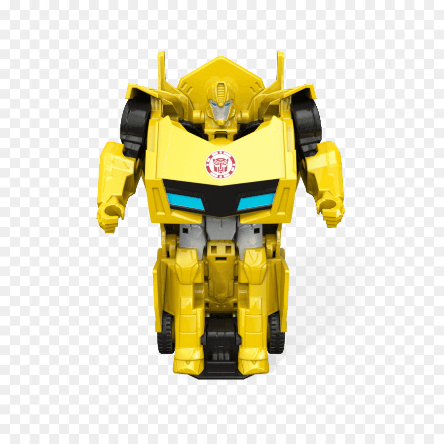 Robot，Lebah PNG