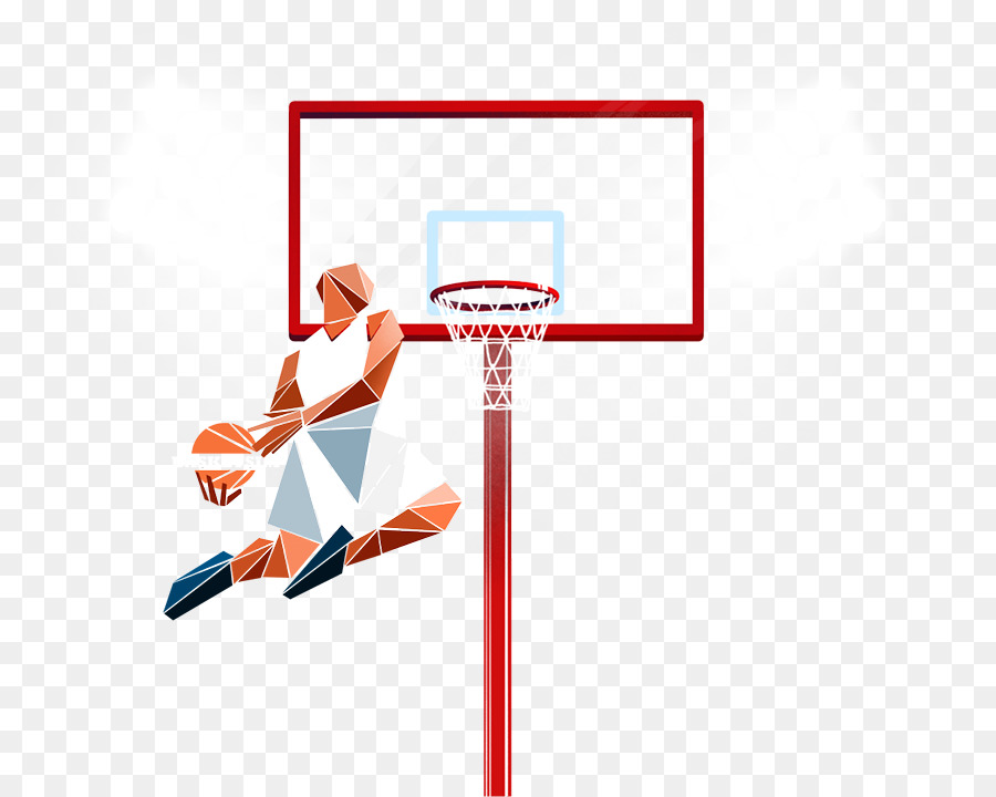 Teknologi，Backboard PNG