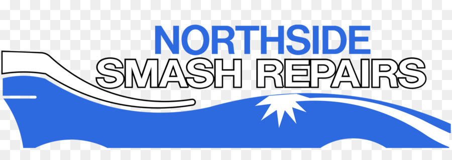 Northside Smash Perbaikan，Logo PNG