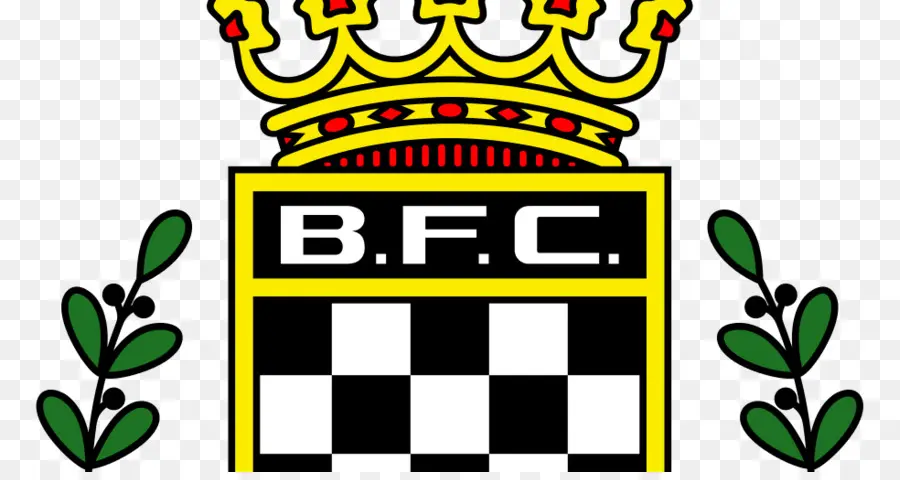 Boavista Fc，Liga Pertama PNG