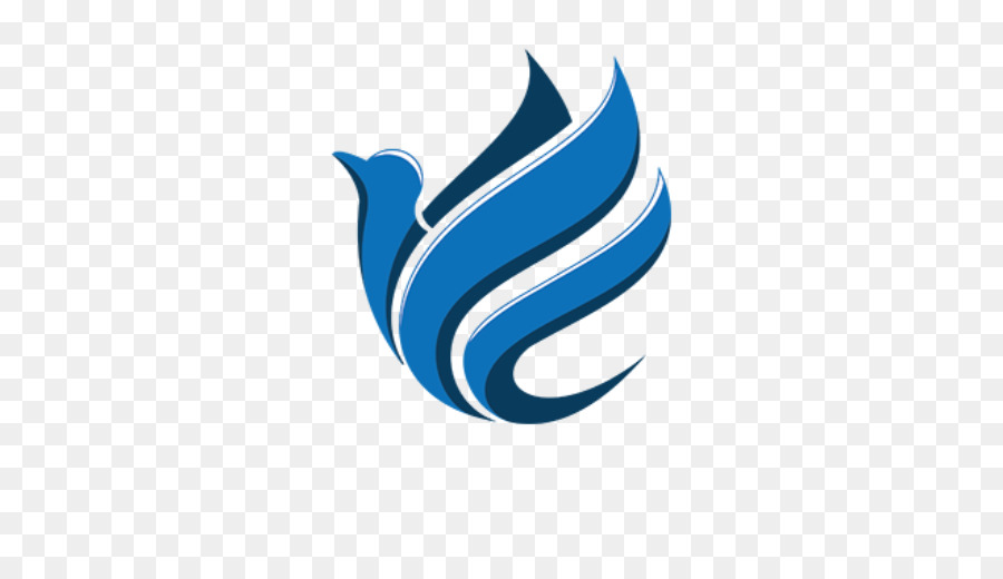 Logo，Burung PNG