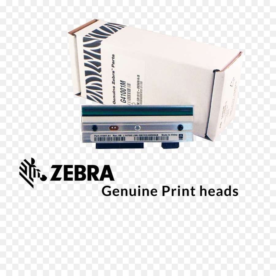 Printer，Zebra Teknologi PNG