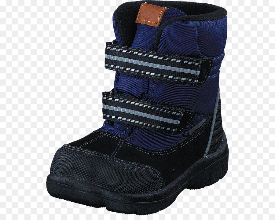 Salju Boot，Sepatu PNG