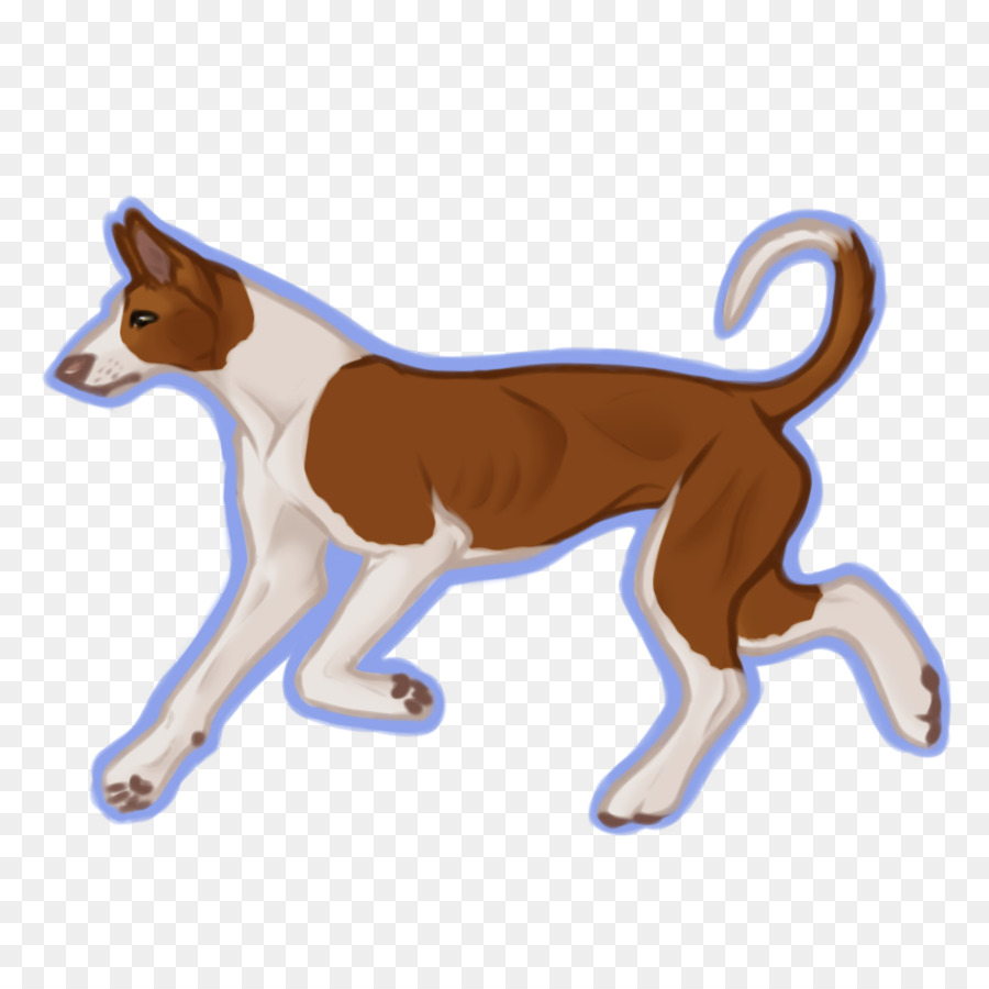 Anjing，Peliharaan PNG