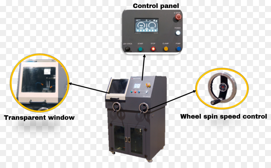 Komponen Elektronik，Elektronik PNG