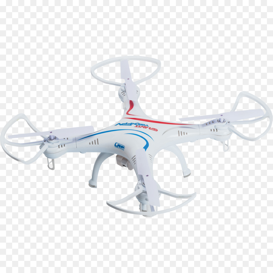 Firstperson Melihat，Quadcopter PNG
