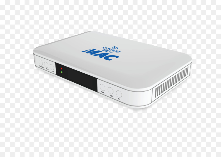 Wifi Router，Televisi PNG