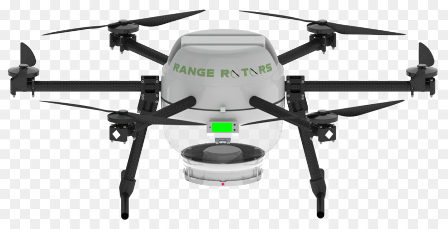 Radiocontrolled Helikopter，Helikopter Rotor PNG