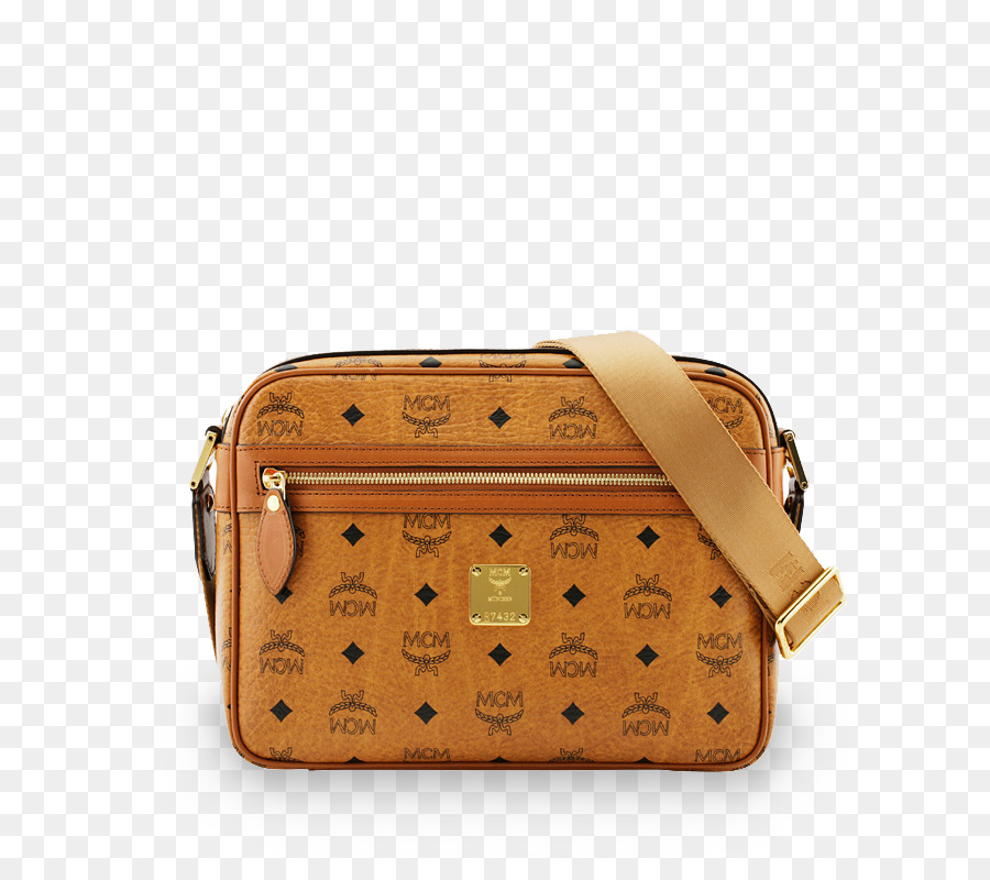 Tas Messenger，Tas PNG