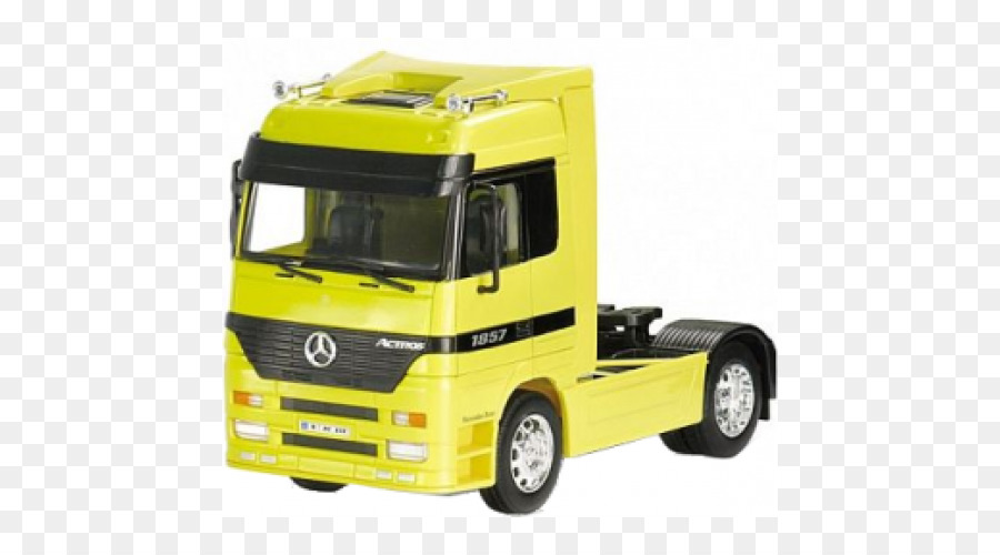 Actros Harga Mercedesbenz，Mercedes PNG