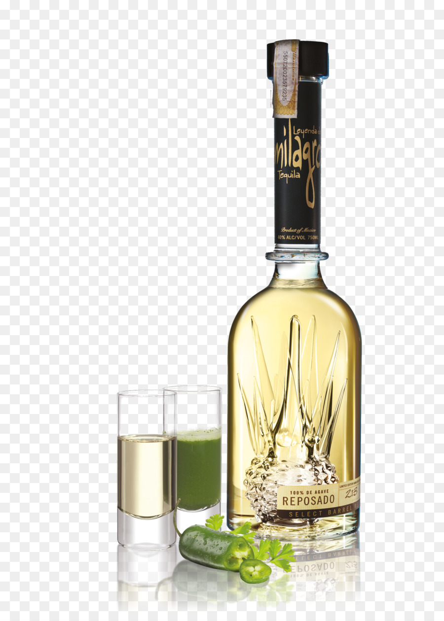 Minuman Keras，Tequila PNG