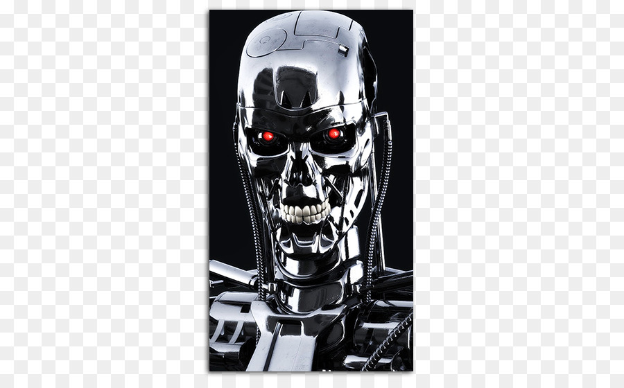 Robot，Cyborg PNG