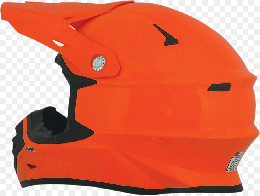 Helm Sepeda，Helm Sepeda Motor PNG