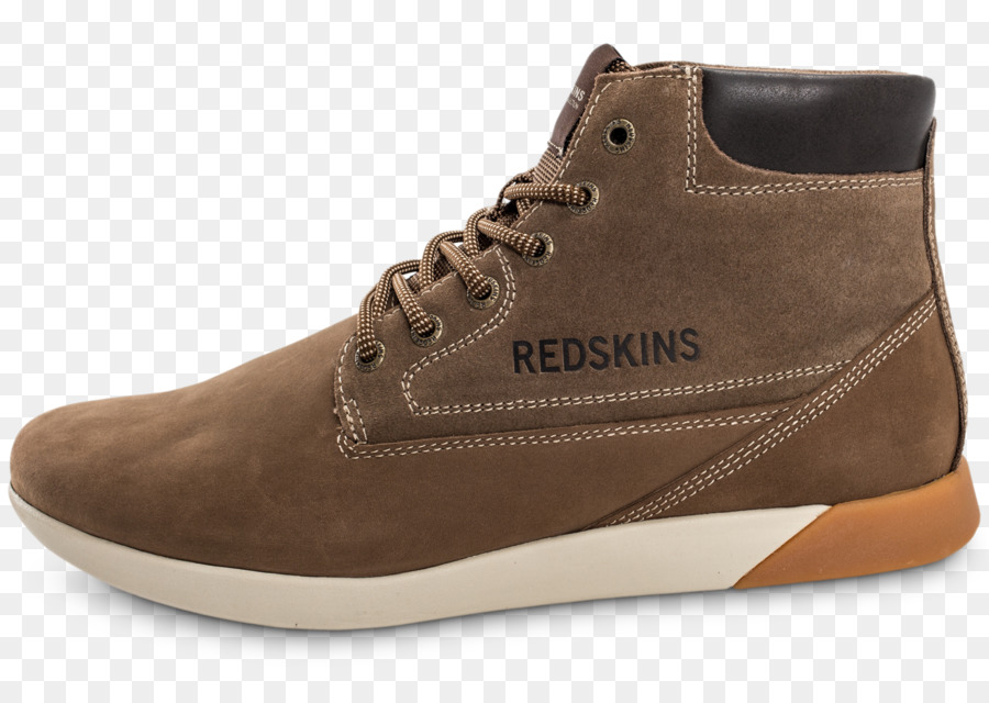 Sepatu，Redskins PNG