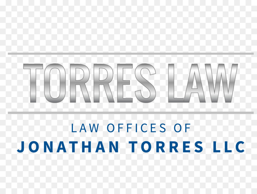 Kantor Hukum Jonathan Torres Llc，Pengacara PNG