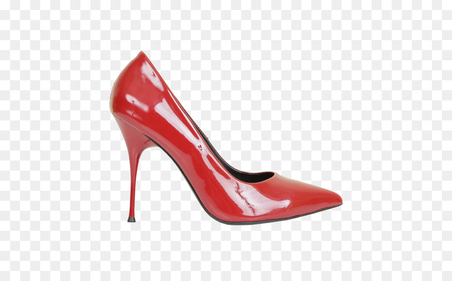 Pengadilan Sepatu，Highheeled Sepatu PNG