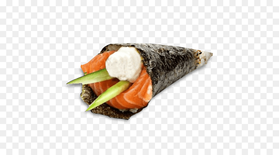 California Roll，Sushi PNG