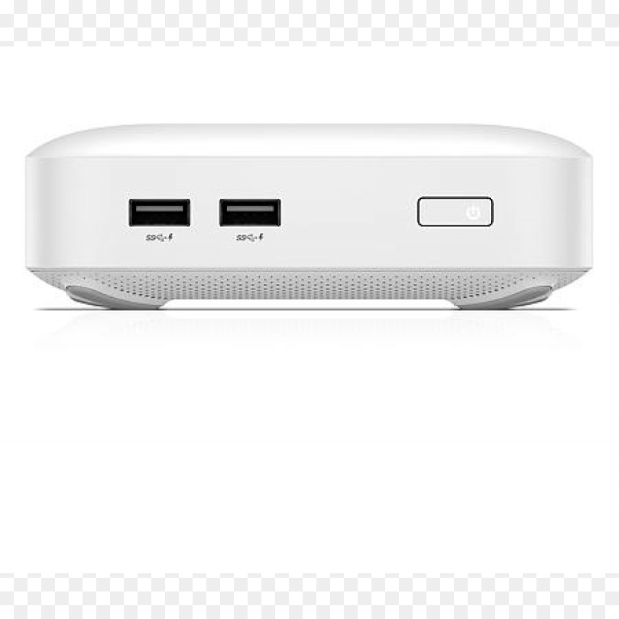 Wireless Access Point，Hewlettpackard PNG