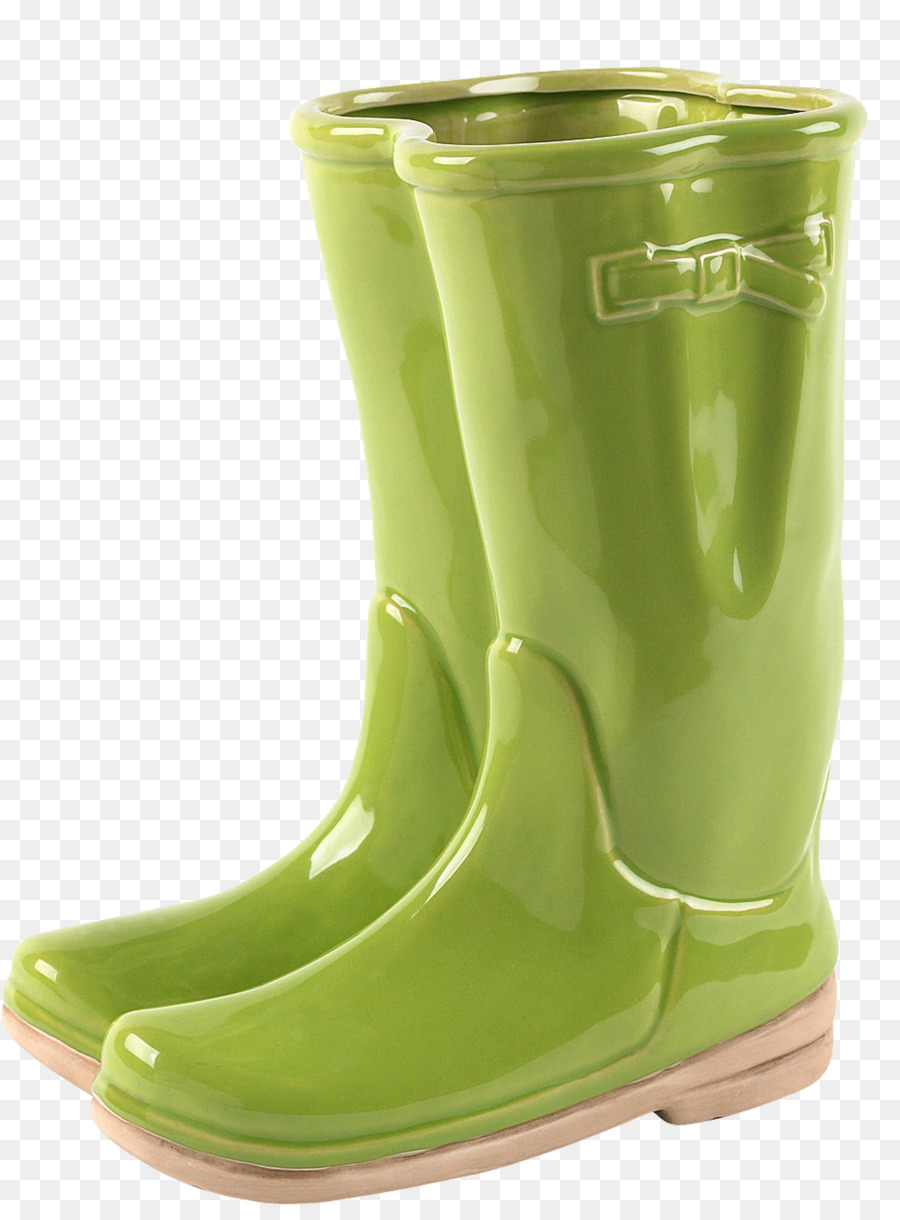 Boot，Galoshes PNG