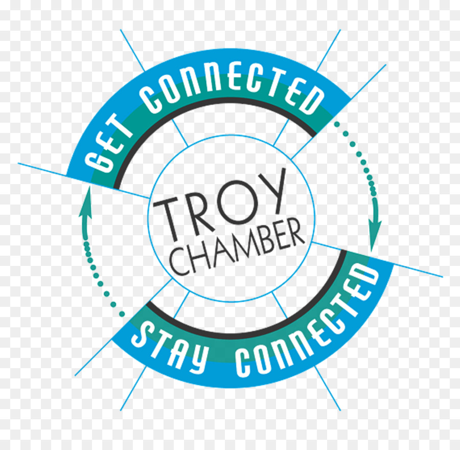 Ruang Troy Perdagangan，Troy PNG